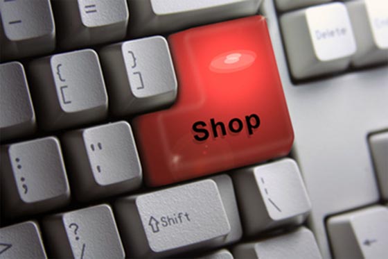 Online Shopping – A Hot Discussion