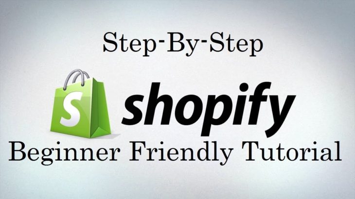 Featured image for shopify guide