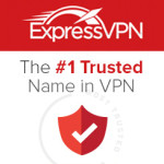 ExpressVPN blackfriday - theshoppersarea