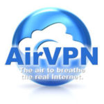 airvpn black friday deal - theshoppersarea