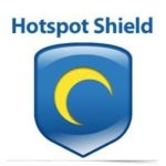 hotspotshield vpn black friday deal - theshoppersarea