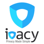 ivacy vpn black friday deal - theshoppersarea