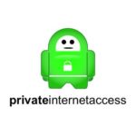 private internet access deal - theshoppersarea