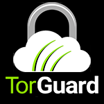 torguard vpn netflix - theshoppersarea