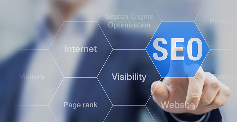 Benefits of Choosing Expert SEO Services for your Online Business