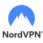 nordvpn deal - theshoppersarea